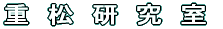 �d�@���@���@���@�� 